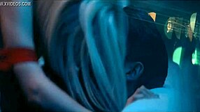 Celebrity Hot Sex Compilation Part 3 with Stunning Action