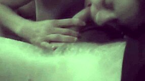 क्या मेरे सौतेले भाई का सख्त लंड अपनी बहन से प्यार करता है?