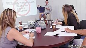 i can’t get enough of raw native bareback action in class