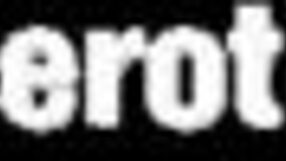 livingroom passion sensual lesbian scene by sapphix