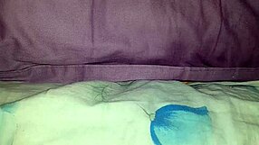 my favorite toy for some fun