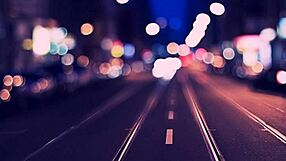 sounds of detailed boy masturbation session