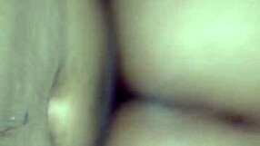 You won't believe how I fucked my neighbor