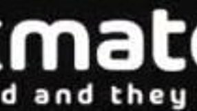 Horny teen plays with toy on jerkmate