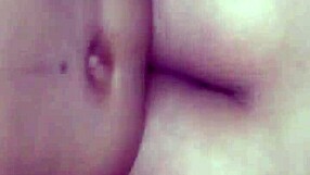 You won't believe how I fucked my neighbor