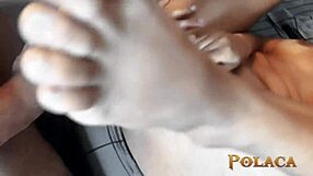 blonde amateurs enjoy deep anal and cum in mouth