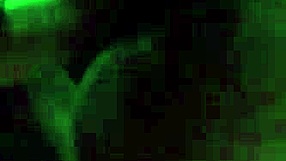 Look At That Big Ebony Ass!