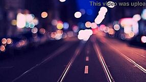 sounds of detailed boy masturbation session