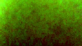 Big white ass ready for pussy creampie action