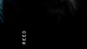 My best friend and I strengthen our friendship