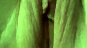 Milf teasing and rubbing her fat pussy, you know?