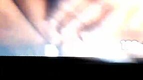 My Hot Blonde Wife Takes Rough Pounding in Pussy