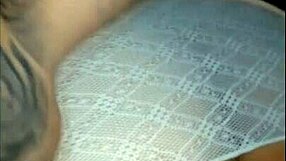 Busty Big Ass M Craves Hardcore Sex