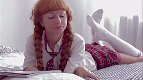 young couple enjoys intimate sex together