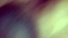 Watch me slide a cucumber deep into my ass for bisexual shemale fun.