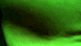 Milf teasing and rubbing her fat pussy, you know?