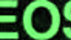 Look At That Big Ebony Ass!