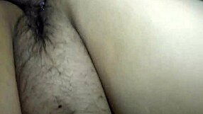 Rip her clothes off, she's dripping wet!