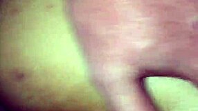 Who knew hotel rooms hid such bent-over doggystyle secrets?