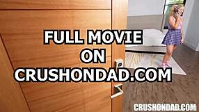 forget your ex with river lynn and mike mancini in hardcore pov action