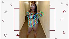 Come Check Out Nookiescookies Youtube Nookie Cookies 2 O