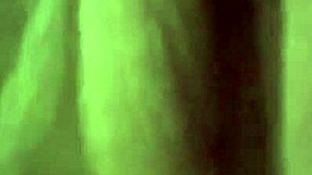 Milf teasing and rubbing her fat pussy, you know?