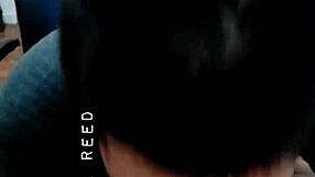 My best friend and I strengthen our friendship