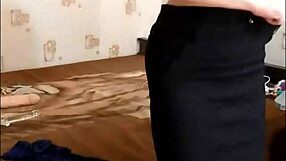 Naughty Mature Babe Sucks And Fucks Multiple Dildos On Webcam