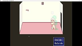 ok im a little bad at puzzles and now i maybe have to do it again to just get the other 2 ending fucking great box game