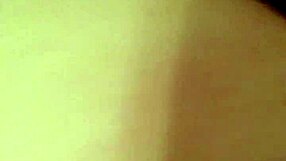 i just love that latina fucking white cock so much, it's my favorite thing ever