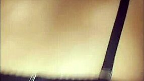 Every time he visits alone, he wants to fuck me