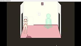 ok im a little bad at puzzles and now i maybe have to do it again to just get the other 2 ending fucking great box game