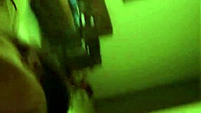 I Adore When He Cums In My Mouth