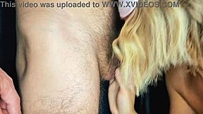 An incompetent husband stepped aside and a friend availed himself of the compliant spouse by having rigorous coitus with her