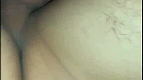 Pending Item For Deletion