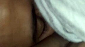 Cummingstallionxxx Receives Suggestive Head From Licking Pussy