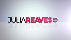 two stepsisters fulfill my wildest fantasy with anal