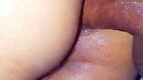 Psychology faculty friend story