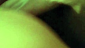 i just love that latina fucking white cock so much, it's my favorite thing ever