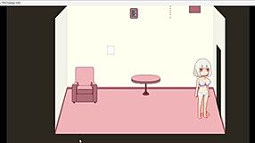 ok im a little bad at puzzles and now i maybe have to do it again to just get the other 2 ending fucking great box game