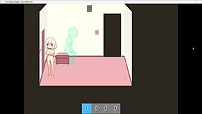 ok im a little bad at puzzles and now i maybe have to do it again to just get the other 2 ending fucking great box game