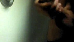 अरे स्टड, मेरी घरेलू गे मुठ मारने की वीडियो देखना चाहते हो?