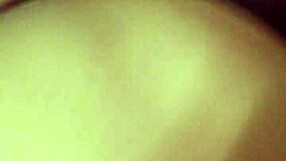 i just love that latina fucking white cock so much, it's my favorite thing ever