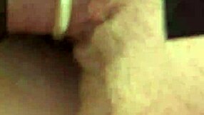 Danielle Roy and Snoopy88: a hot passionate fuck with a beautiful girl