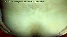 Culiando Con Un Colombiano Rico