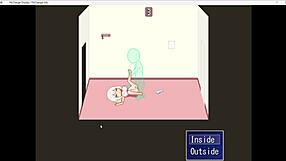 ok im a little bad at puzzles and now i maybe have to do it again to just get the other 2 ending fucking great box game