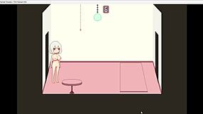 ok im a little bad at puzzles and now i maybe have to do it again to just get the other 2 ending fucking great box game