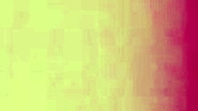 i just love that latina fucking white cock so much, it's my favorite thing ever