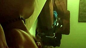 I Adore When He Cums In My Mouth