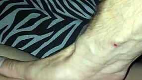 Teen Pussy Fingered Tight In Wet Slow Motion